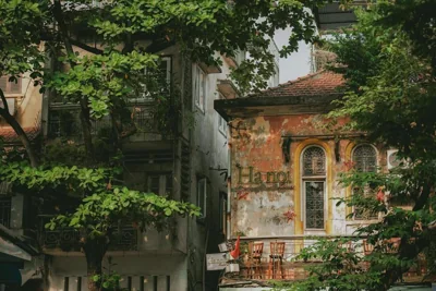 The Bloom Hanoi - Bespoke Living – 照片 2